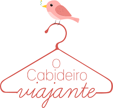 Casa Marques